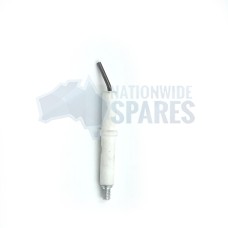 90187790 Flame Rod Rinnai Heater